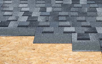 expert Beckhampton asphalt roof companies