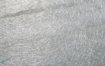 Beckhampton laminate fibreglass or shingles?