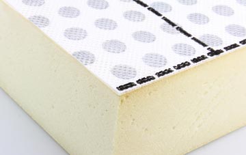 meeting Beckhampton building codes