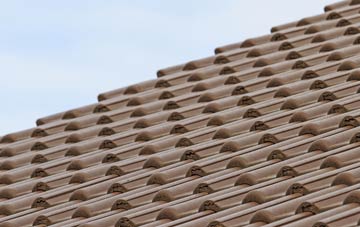 plastic roofing Beckhampton, Wiltshire