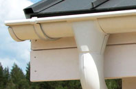 free Beckhampton gutter installer quotes