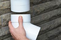 rated Beckhampton guttering companies