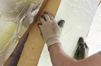 rated Beckhampton roof insulation companies