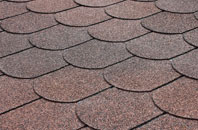 free Beckhampton rubber roofing quotes