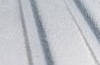 find rated Beckhampton rubber roofing companies