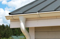 Beckhampton soffits