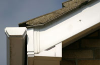 free Beckhampton soffit quotes