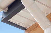 find rated Beckhampton soffit companies