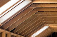 Beckhampton tapered roof insulation quotes